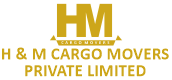 HM Cargo Movers